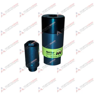 netter-vibration-nts-180hf